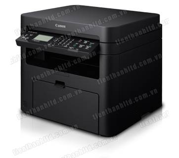 Máy in Laser đa chức năng Canon MF241D