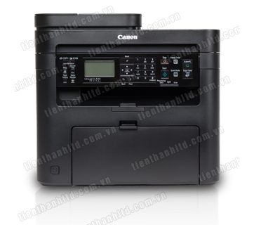 Máy in Laser Canon MF244DW
