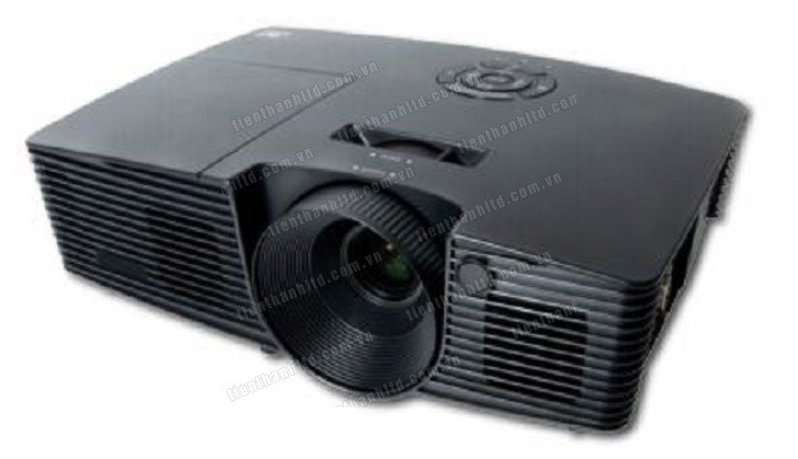 Máy chiếu Infocus IN227X