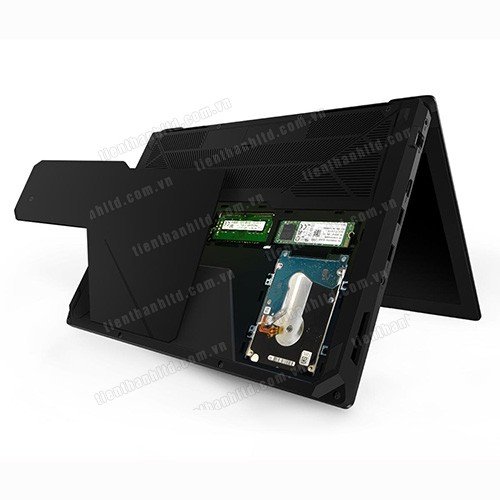 MTXT Asus Gaming FX503VD-E4082T