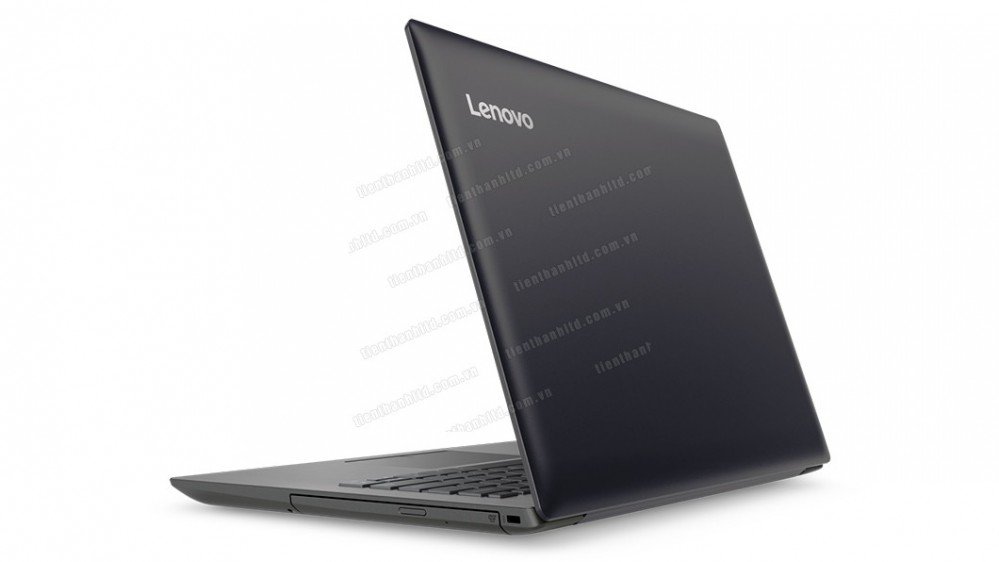 Laptop Lenovo IdeaPad 320