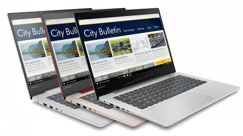 MTXT Lenovo IdeaPad 320S