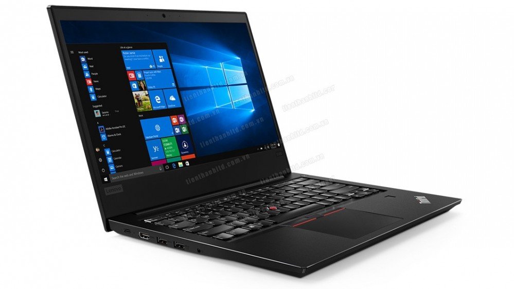 MTXT ThinkPad E480