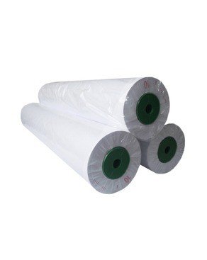 Giấy cuộn A0.100 (Lõi nhỏ)