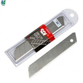 Lưỡi dao trổ SDI 1404C