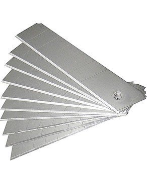 Lưỡi dao trổ SDI to 1404