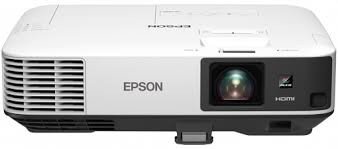 Máy chiếu Epson EB-2040