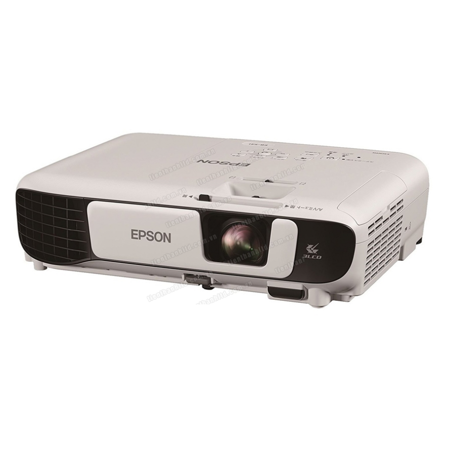 Máy chiếu Epson EB-S41