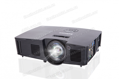 Máy chiếu Infocus IN225A