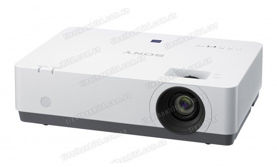 Máy chiếu SONY VPL- EX430