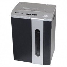 Máy hủy tài liệu Hpec DA-ET20