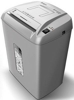 Máy hủy tài liệu Hpec RT-8C
