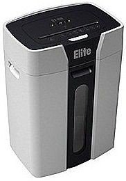 Máy hủy tài liệu Hpec ST-12C
