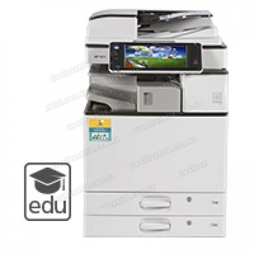 Ricoh Aficio MP 3054