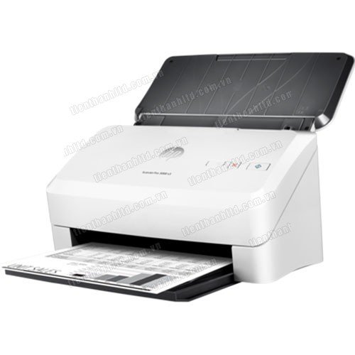 HP ScanJet Pro 3000 S3(L2753A)