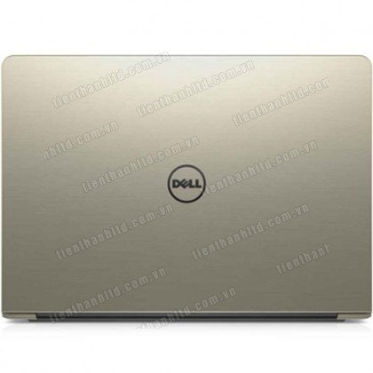 MTXT Dell Vostro V5568B