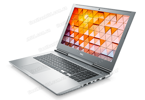 MTXT Dell Vostro V7570