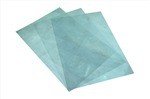 Bìa mica (Bìa kính) A3 mỏng
