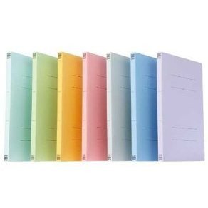 File Plus 021N-78-039 các màu