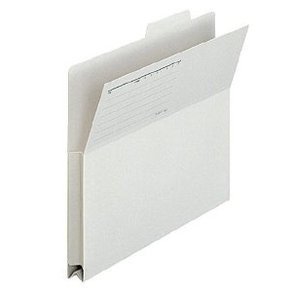 File lệch Plus FL061IF-87-099 các màu