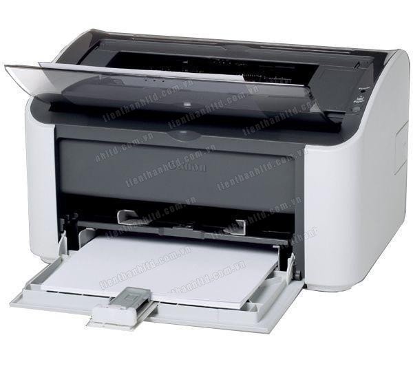 Máy in Canon Laser LBP 2900