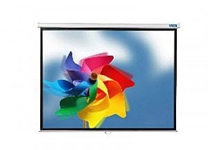Màn chiếu treo tường Hpec WS70L