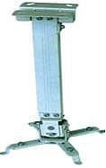Giá treo máy chiếu H-Pec MS120