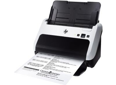 HP Scanjet Pro 3000 s2 (L2737A)