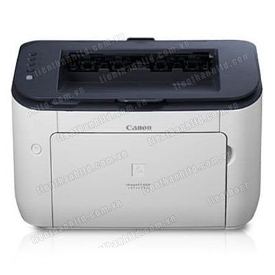 Máy in Laser Canon LBP6230DN