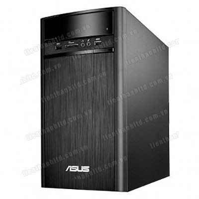 Máy tính để bàn Asus K31AD-VN029D