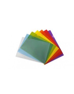 Túi E355 Thiên Long khổ A