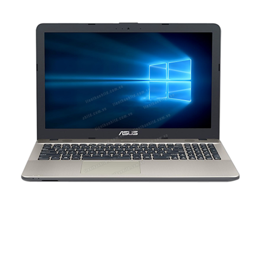 MTXT Asus Vivobook Max X541NA