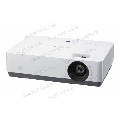 Máy chiếu Sony VPL-EW315