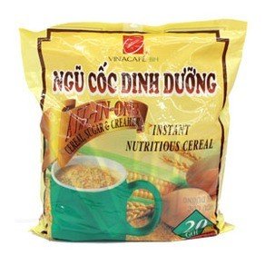 Bột ngũ cốc