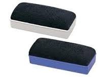 Xóa bảng