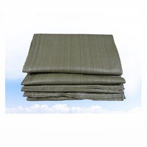 Bao tải dứa 200KG