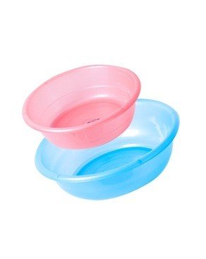 Chậu nhựa Việt Nhật