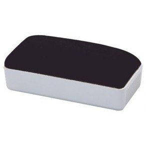Xoá bảng Deli nhỏ 7810