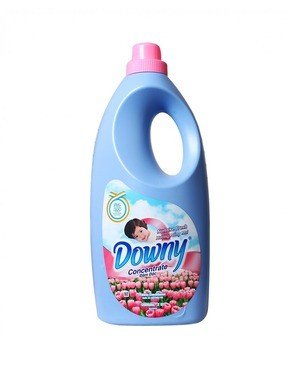 Xả vải Downy các hương