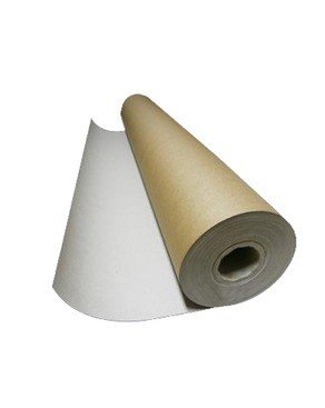 Giấy ráp mẫu (Giấy in sơ đồ) cứng