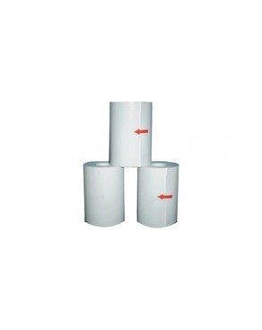 Giấy nhiệt máy tính tiền 80/30