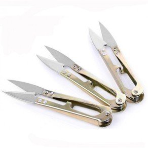 Kéo bấm chỉ sắt