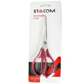 Kéo cắt Stacom F101