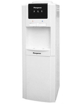 Cây nước nóng lạnh Kangaroo