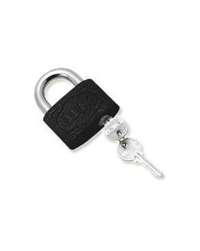 Khoá Việt Tiệp Gang cầu 7