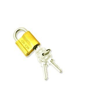 Khoá Việt Tiệp Đồng cầu 6