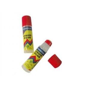 Hồ nước 32gr Đức