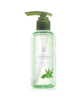 Nước rửa tay Lagena các hương