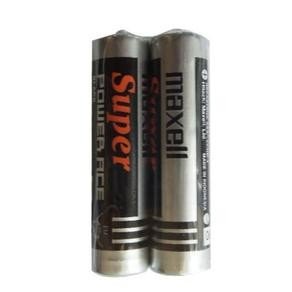 Pin tiểu Maxell