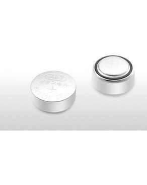 Pin cúc AG3/LR41 Nhật